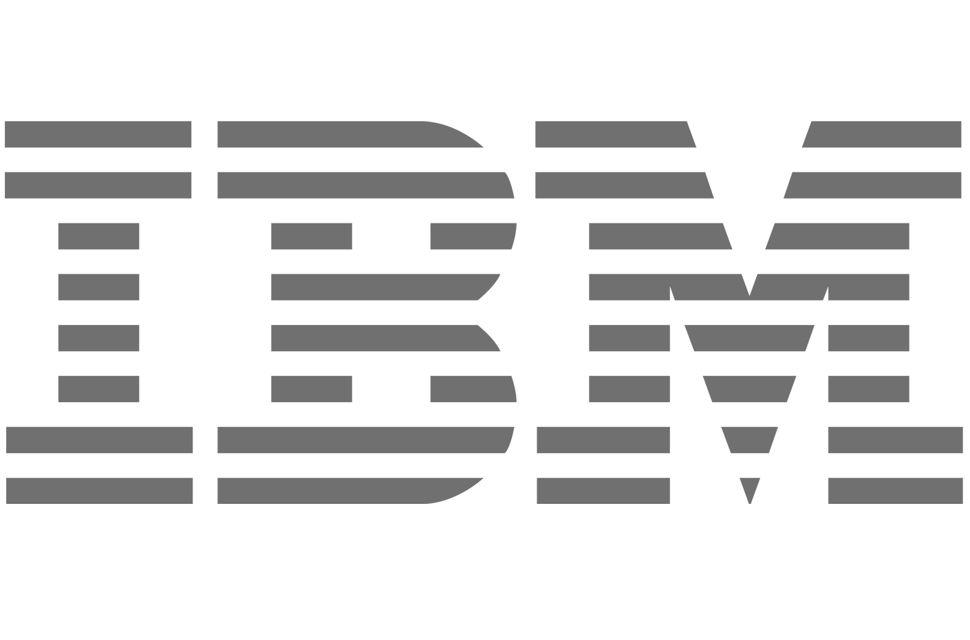 IBM